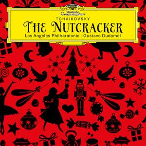 Tchaikovsky: The Nutcracker