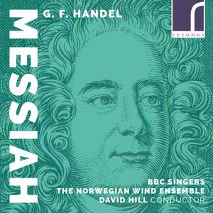 Handel: Messiah