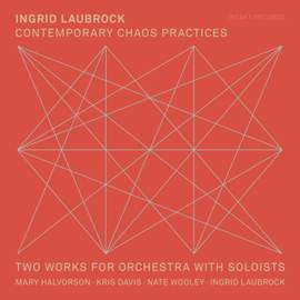 Contemporary Chaos Practices