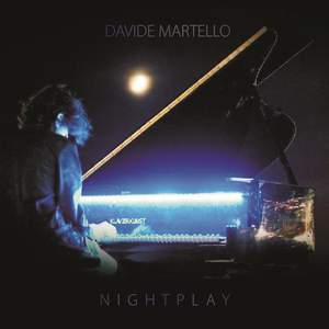 Martello: Nightplay