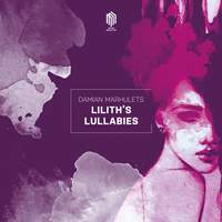Lilith's Lullabies