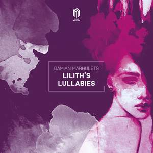 Lilith's Lullabies