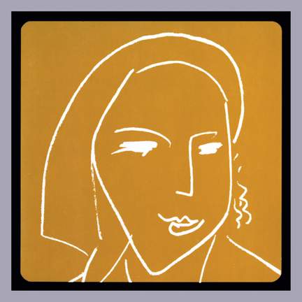 Ella Fitzgerald Sings The Harold Arlen Songbook