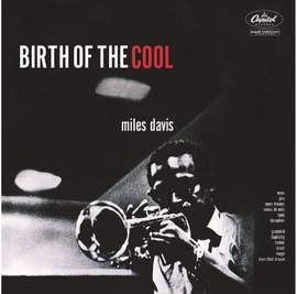Birth of the Cool