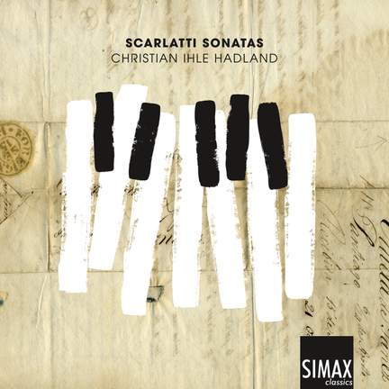 Scarlatti: Sonatas