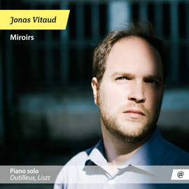 Miroirs