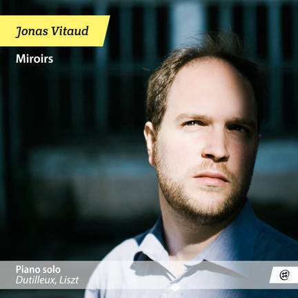Miroirs