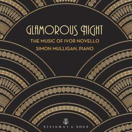 Glamorous Night