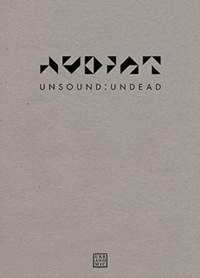 AUDINT—Unsound:Undead