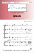 Richard Burchard: Love Song