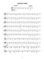 ASAP Trumpet Method Product Image