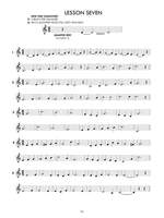 ASAP Trumpet Method Product Image