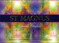 Kenneth Downie: St. Magnus