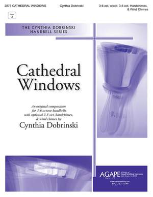 Cathedral Windows