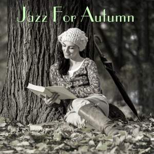 Jazz For Autumn