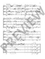 Korngold, E W: Drei Stücke op. 11 Product Image