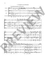 Korngold, E W: Drei Stücke op. 11 Product Image
