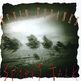 Spirit Talk