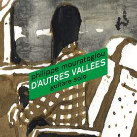 D’Autres Vallées