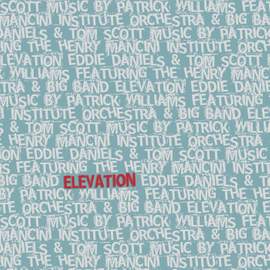 Elevation