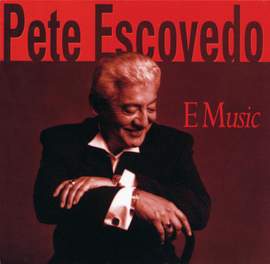 E Music