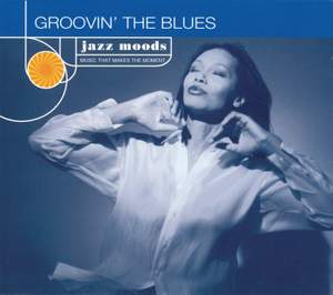 Groovin' The Blues