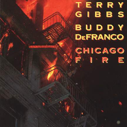Chicago Fire
