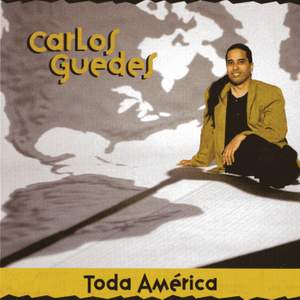 Toda America