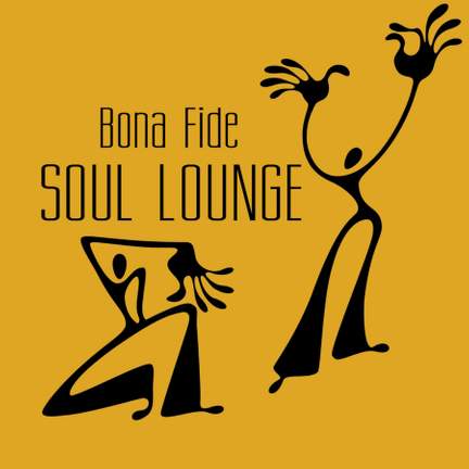 Soul Lounge