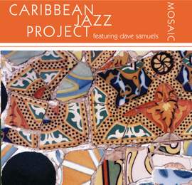 Mosaic