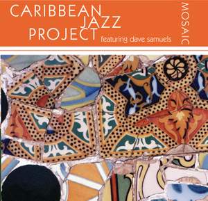 Mosaic