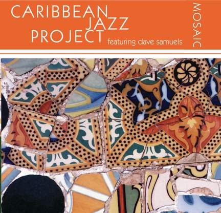Mosaic