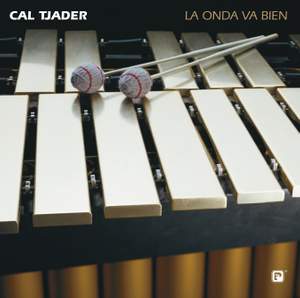La Onda Va Bien