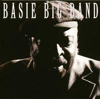 The Basie Big Band