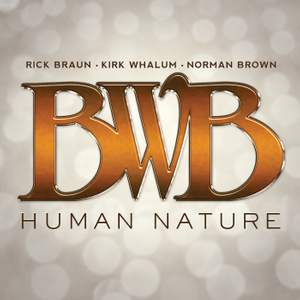 Human Nature