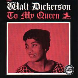To My Queen