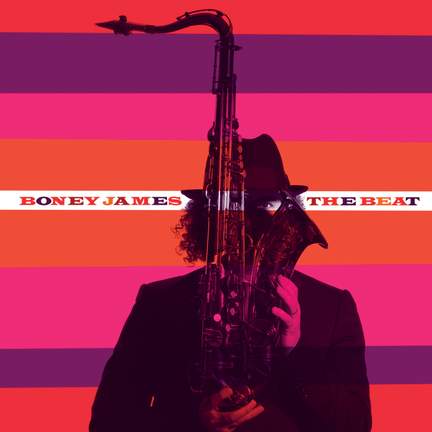 The Beat