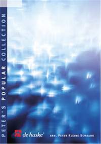 Peter Jackson_Gerald Jackson: Turn the Beat Around