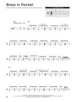 Simple Songs Product Image