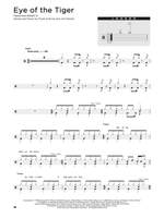 Simple Songs Product Image
