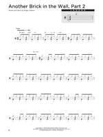 Simple Songs Product Image
