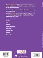 Deep Purple Product Image