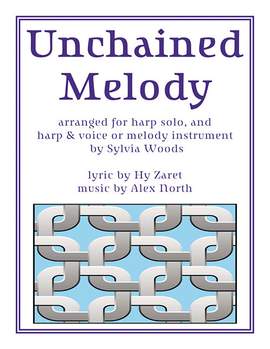 Unchained Melody