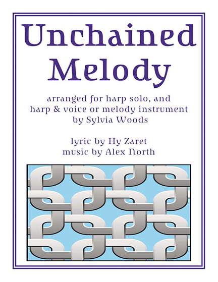 Unchained Melody