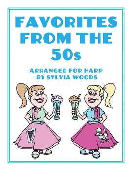 Favorites from the '50s