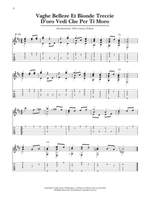 Classical Guitar Solos for All Occasions Product Image
