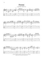 Classical Guitar Solos for All Occasions Product Image