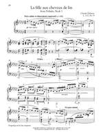 Baroque to Modern: Upper Intermediate Level Product Image