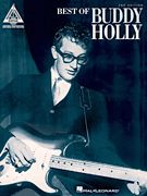 Best of Buddy Holly - 2nd Edition