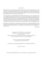 Bright Sheng: String Quartet No. 5 The Miraculous Product Image